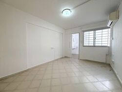 Blk 675 Hougang Avenue 8 (Hougang), HDB 4 Rooms #576295871